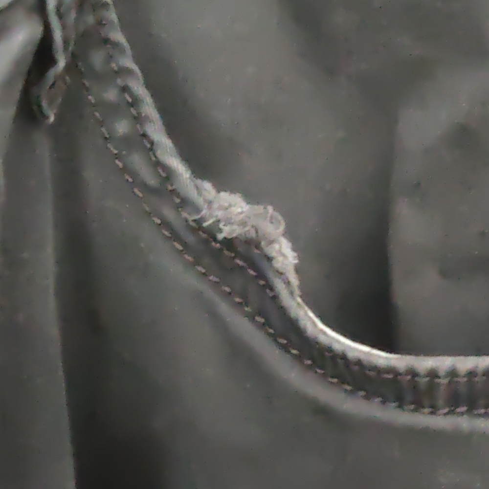 Pants - Picture 3 of 3